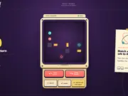 Gravity Sort
