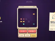 Gravity Sort