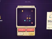 Gravity Sort