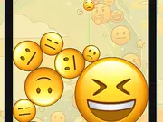 Emoji Fusion