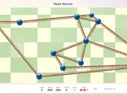 Rescue Rope