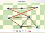 Rescue Rope