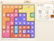 Woofdoku