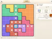 Woofdoku