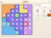Woofdoku