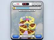 Stack Bounce 3D