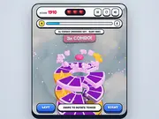 Stack Bounce 3D