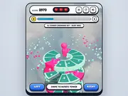 Stack Bounce 3D