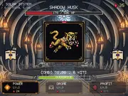 Tapocalypse