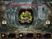 Tapocalypse