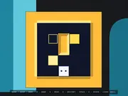 Nested Shift