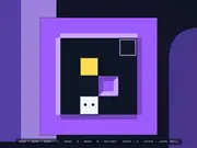 Nested Shift