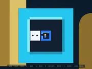 Nested Shift