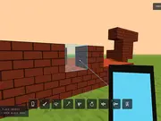 Voxel Destruct
