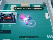 Verdant - Tower Escape