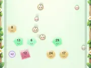 Brick Balls