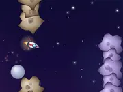 Space Flap 