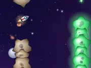 Space Flap 