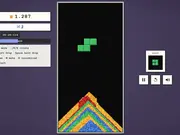PixelTris