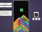 PixelTris