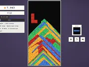 PixelTris