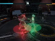 DotClash