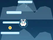 Bunny Ba