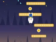 Bunny Ba