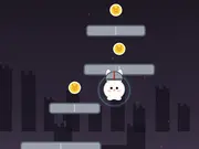 Bunny Ba