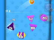Bounce Ball: Number Breaker