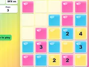 Color Pop 3