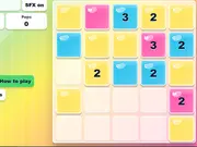 Color Pop 3