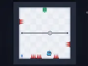 Gravity Janitor