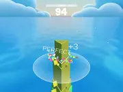Build Up 3D
