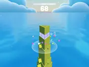 Build Up 3D