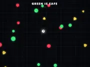 Don't Touch The Red