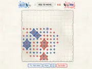 Dot Siege