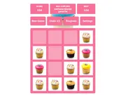 2048 Cupcake