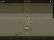 Zombie Horde: Last Stand