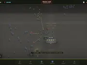 Zombie Horde: Last Stand