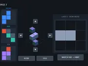 Three Walls