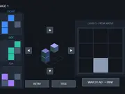 Three Walls