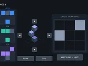 Three Walls