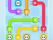Plug Joy
