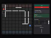 Barricade Online