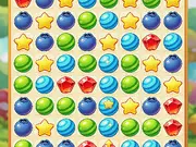 Candy Match Pop