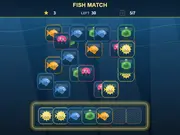 Fish Match
