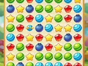 Candy Match Pop
