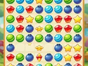 Candy Match Pop