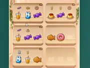 Cat Snack Shop